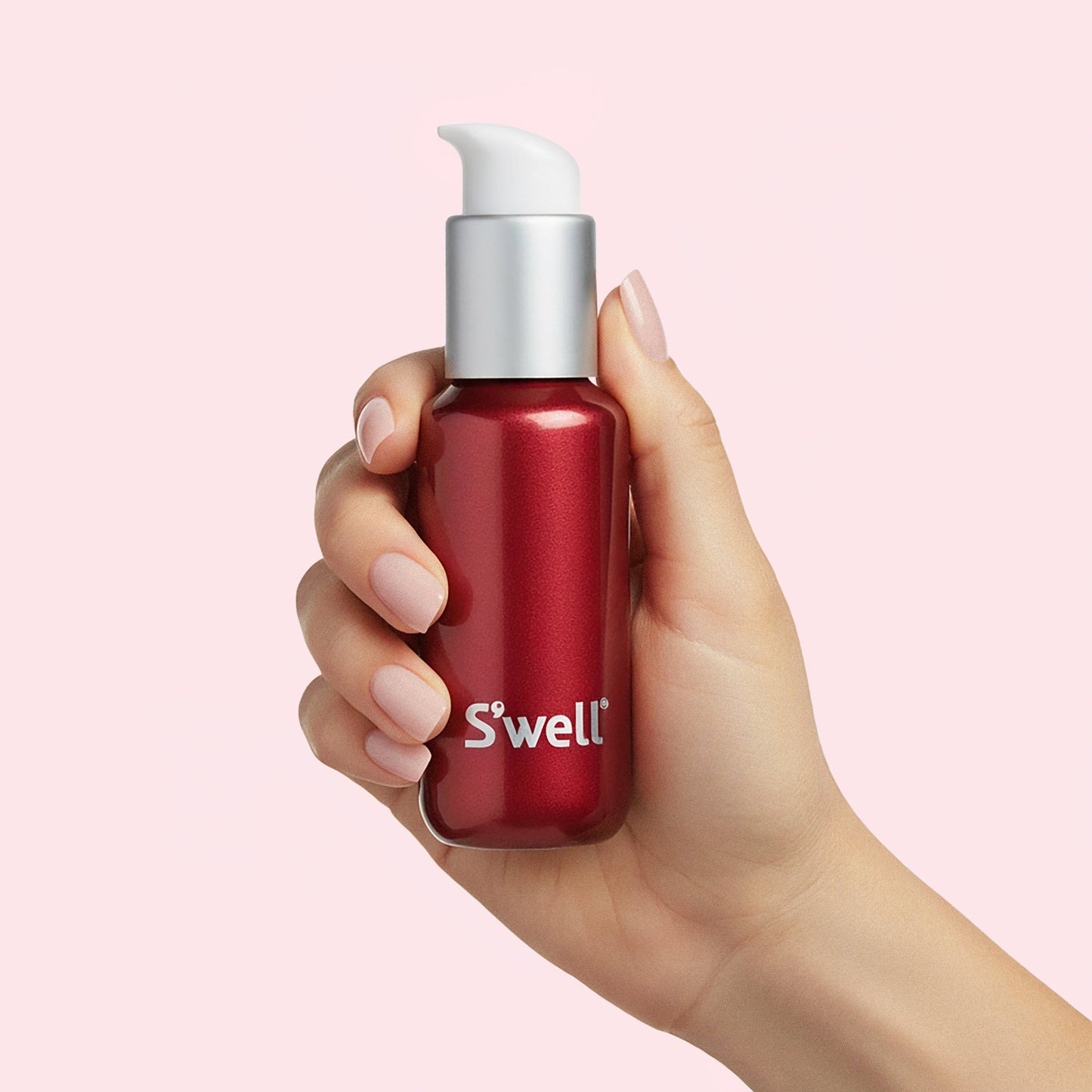 travel-bottle-set-n2 Swell_Cherry_Shimmer_Travel_Bottle_Front_Shimmer_Hand.jpg