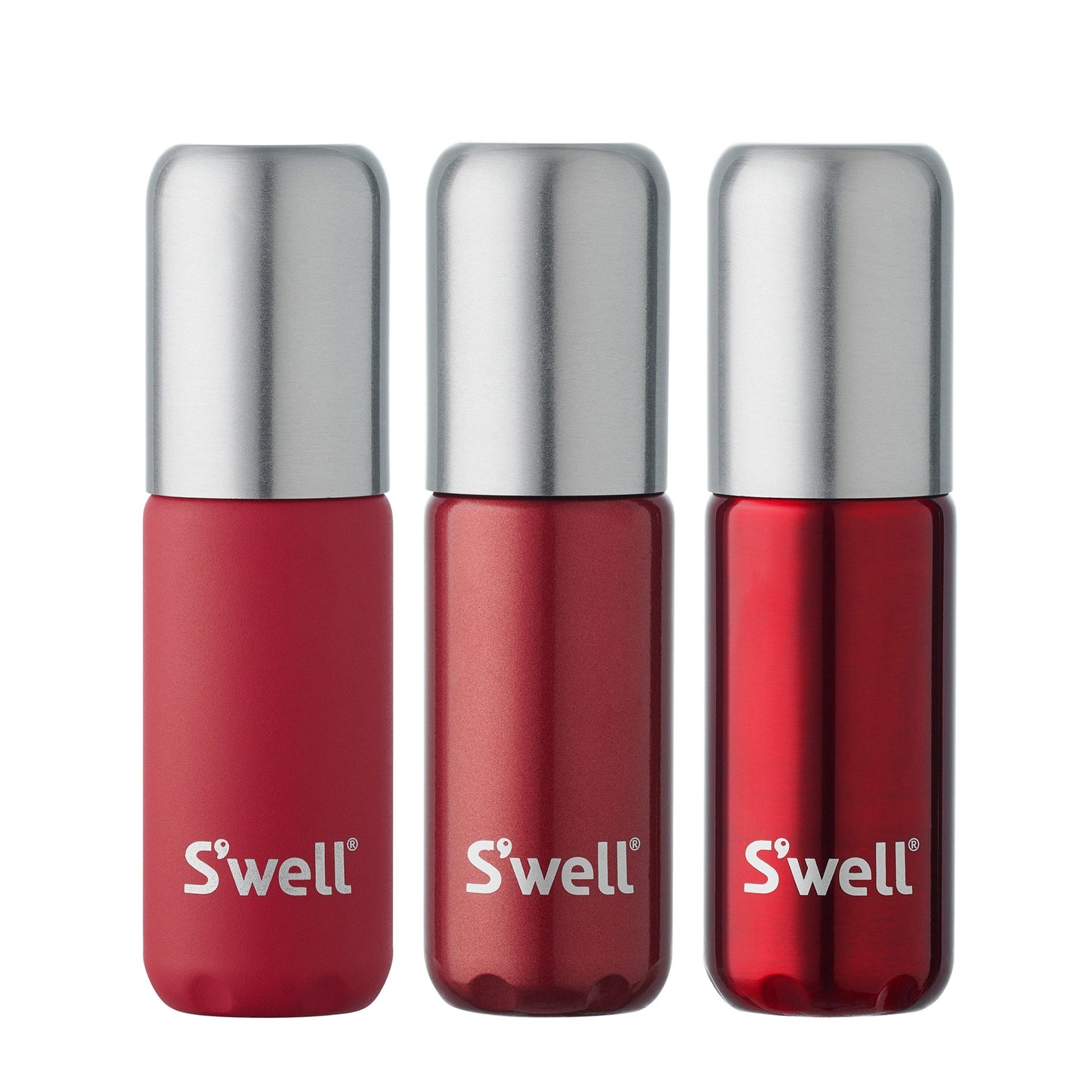 travel-bottle-set-n2 Swell_Cherry_Shimmer_Travel_Bottle_Set_Front.jpg