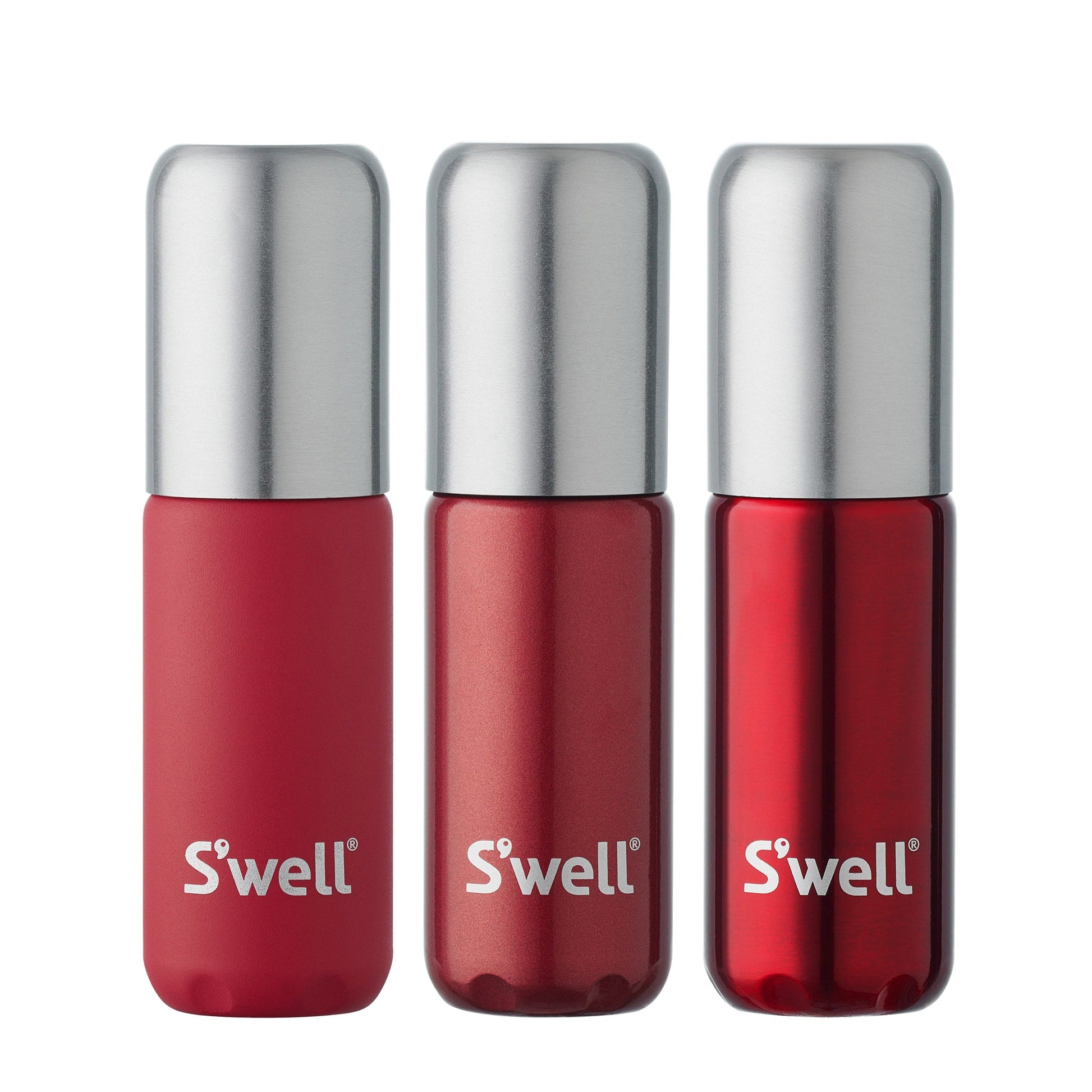 travel-bottle-set-n2 Swell_Cherry_Shimmer_Travel_Bottle_Set_Front.jpg