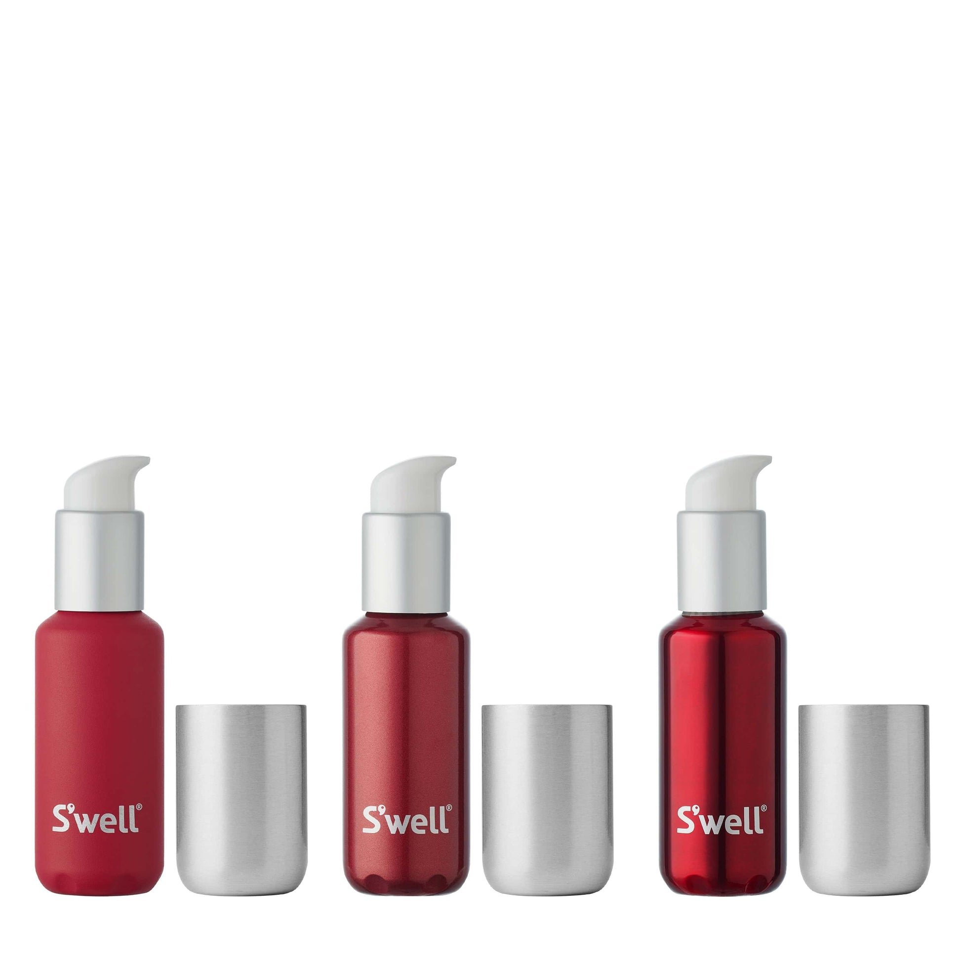 travel-bottle-set-n2 Swell_Cherry_Shimmer_Travel_Bottle_Set_Front_Cap_Off.jpg