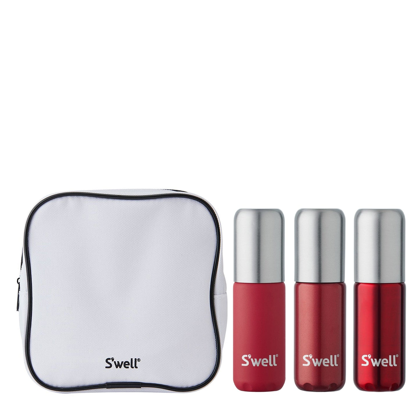 travel-bottle-set-n2 Swell_Cherry_Shimmer_Travel_Bottle_Set_Front_with_Travel_Bag.jpg