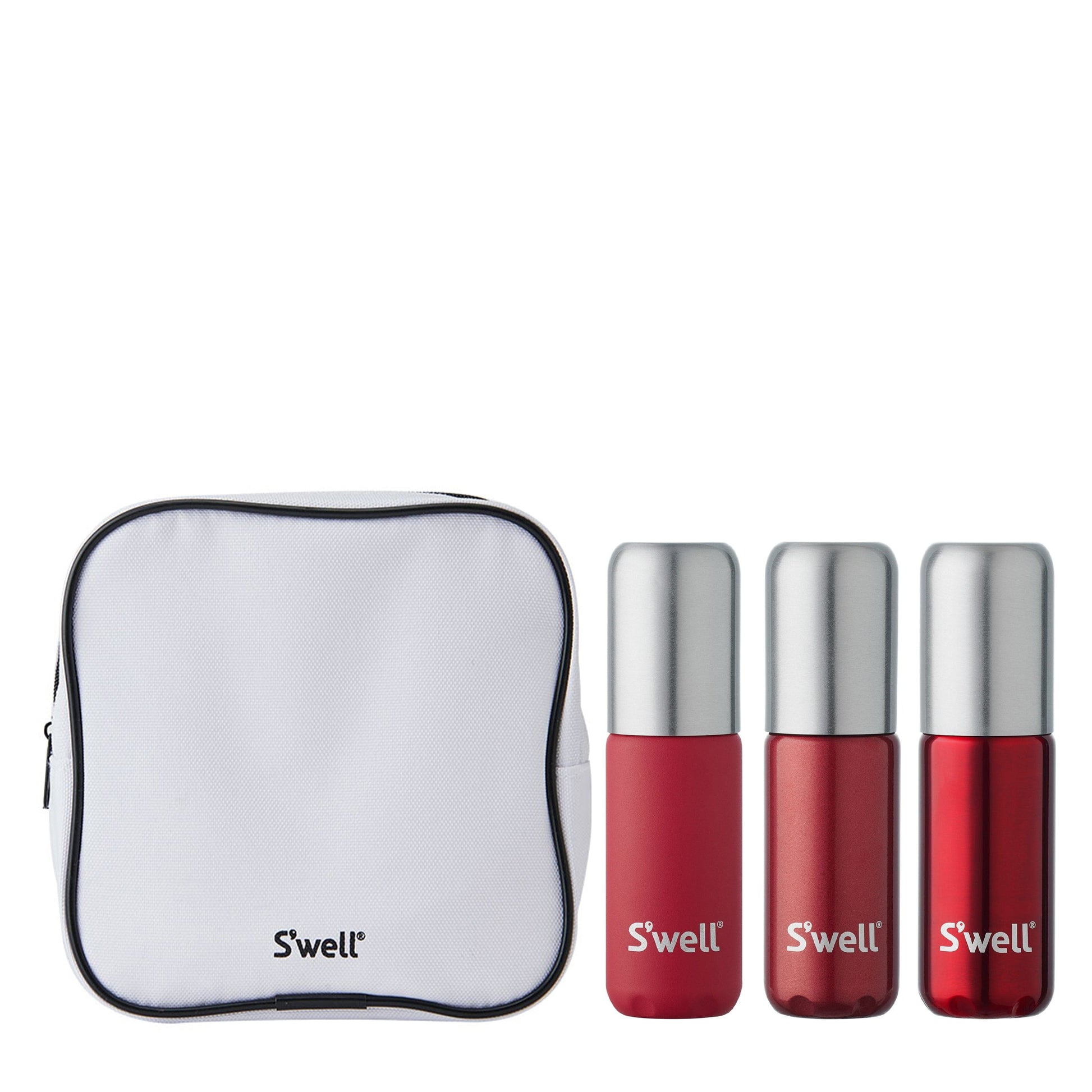 travel-bottle-set-n2 Swell_Cherry_Shimmer_Travel_Bottle_Set_Front_with_Travel_Bag.jpg