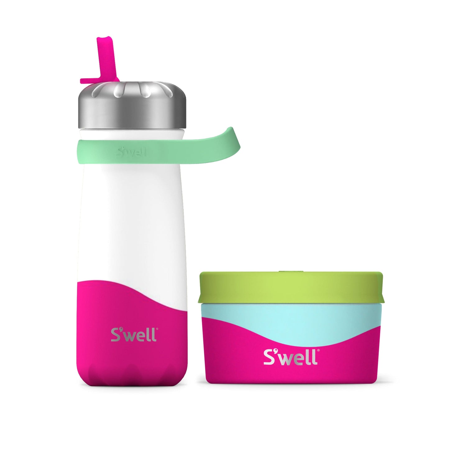 kids-essentials-bundle-p0 Swell_DRAGONFRUIT_SET.jpg