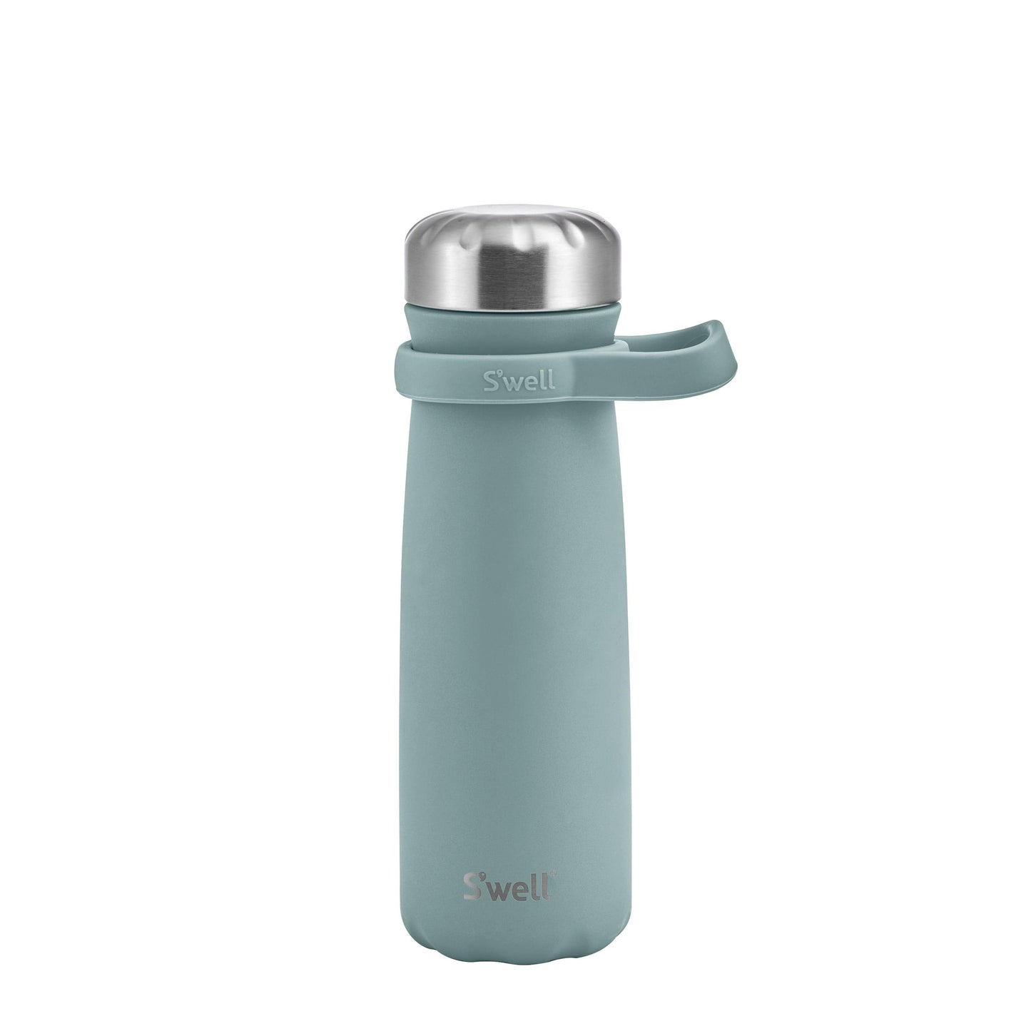 traveler-24oz-w5 Swell_Eucalyptus_24oz_Traveler_Front.jpg