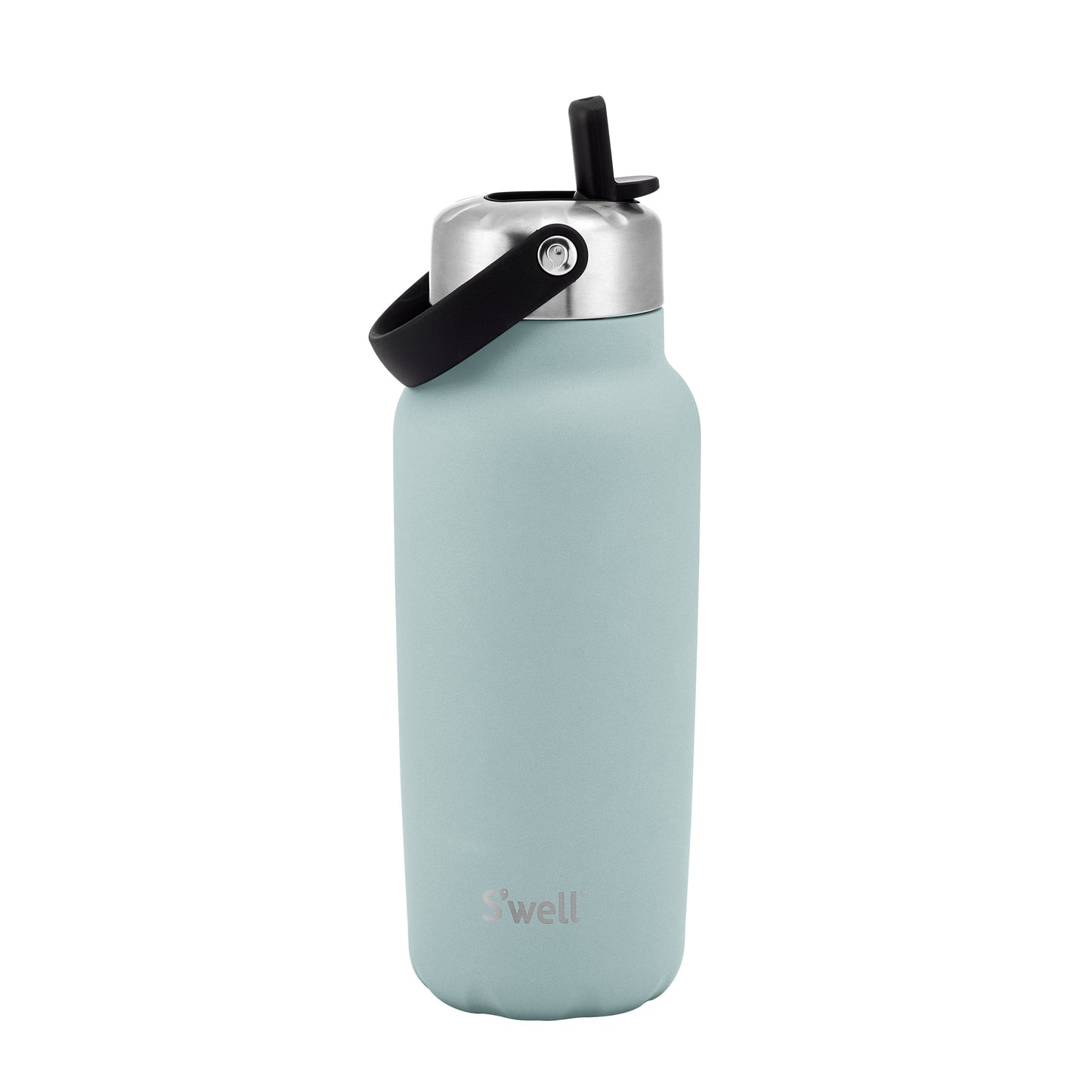 explorer-with-flip-straw-lid-32oz-p7 Swell_Eucalyptus_32oz_Explorer_Front_Straw_Up.jpg