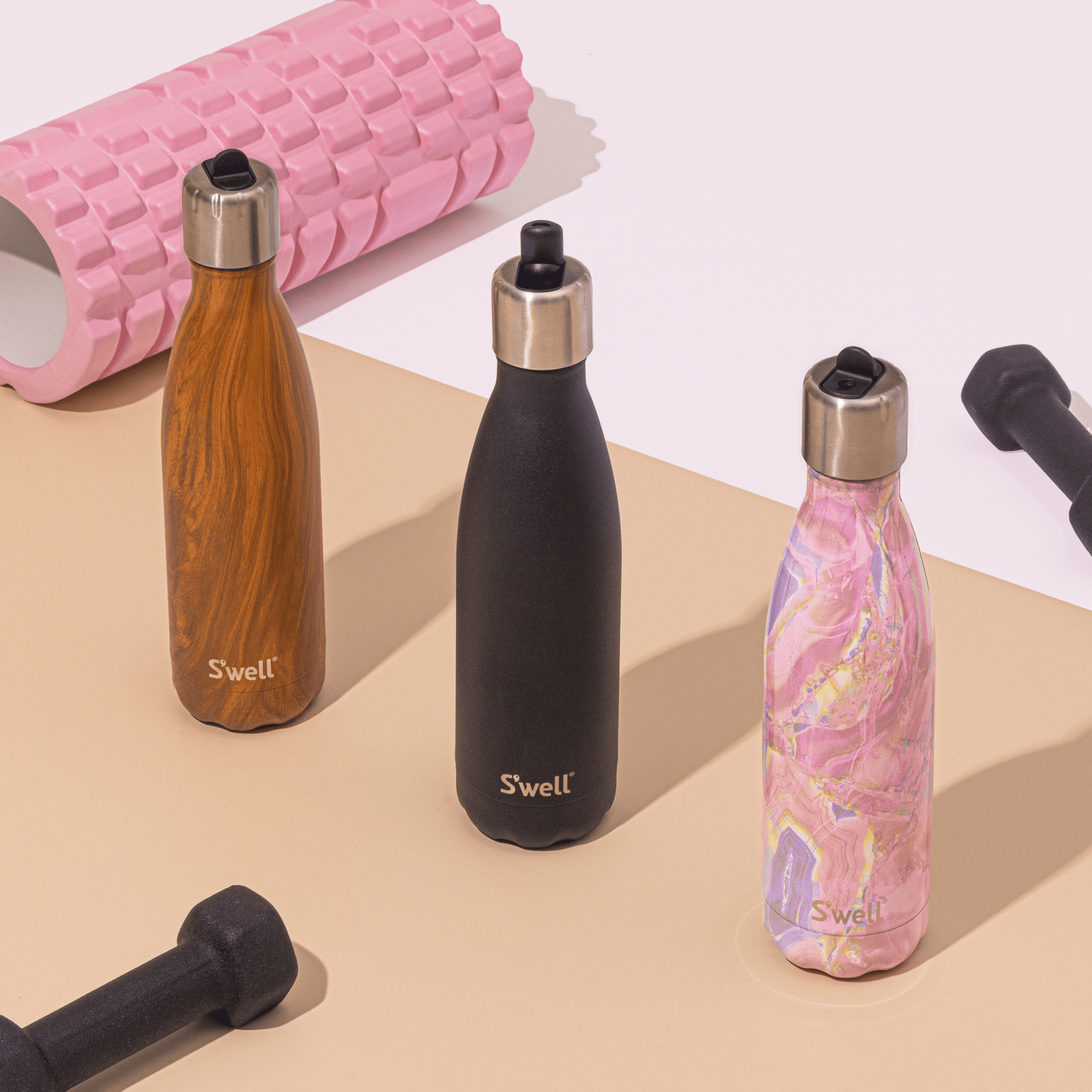 flip-straw-cap-a9 Swell_Flip_Straw_Cap_9oz_17oz_Original_Bottle-Lifestyle.png
