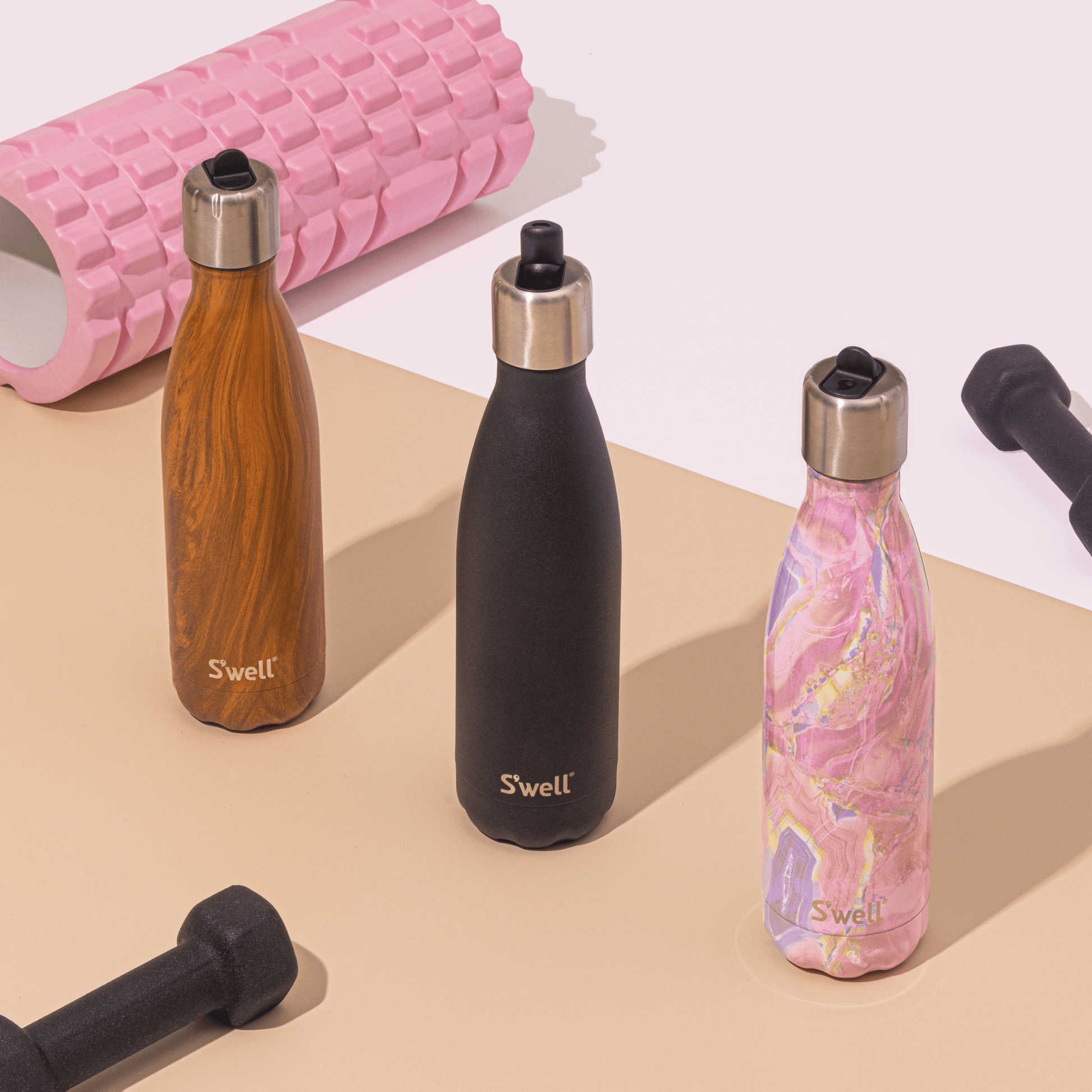 flip-straw-cap-a9 Swell_Flip_Straw_Cap_9oz_17oz_Original_Bottle-Lifestyle.png