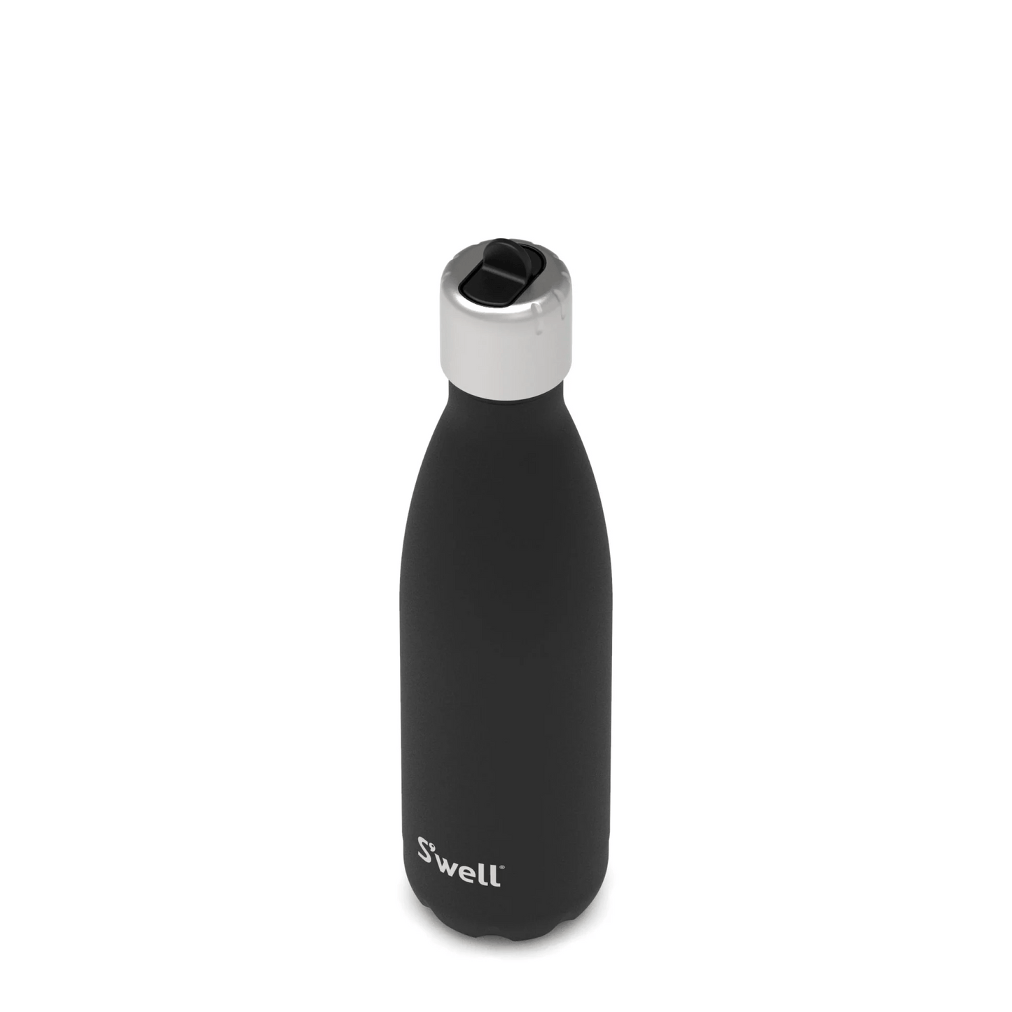 flip-straw-cap-a9 Swell_Flip_Straw_Cap_9oz_17oz_Original_Bottle-Straw-Down-Bottle.png