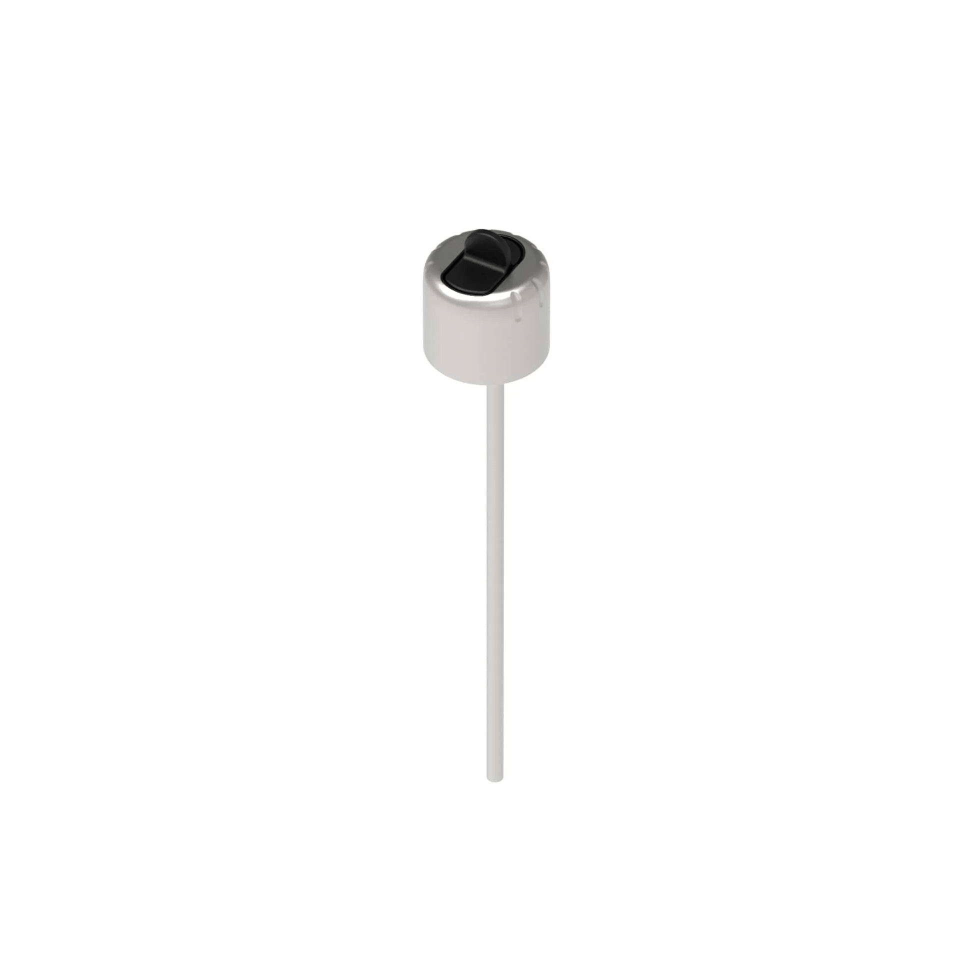 flip-straw-cap-a9 Swell_Flip_Straw_Cap_9oz_17oz_Original_Bottle-Straw-Down.png