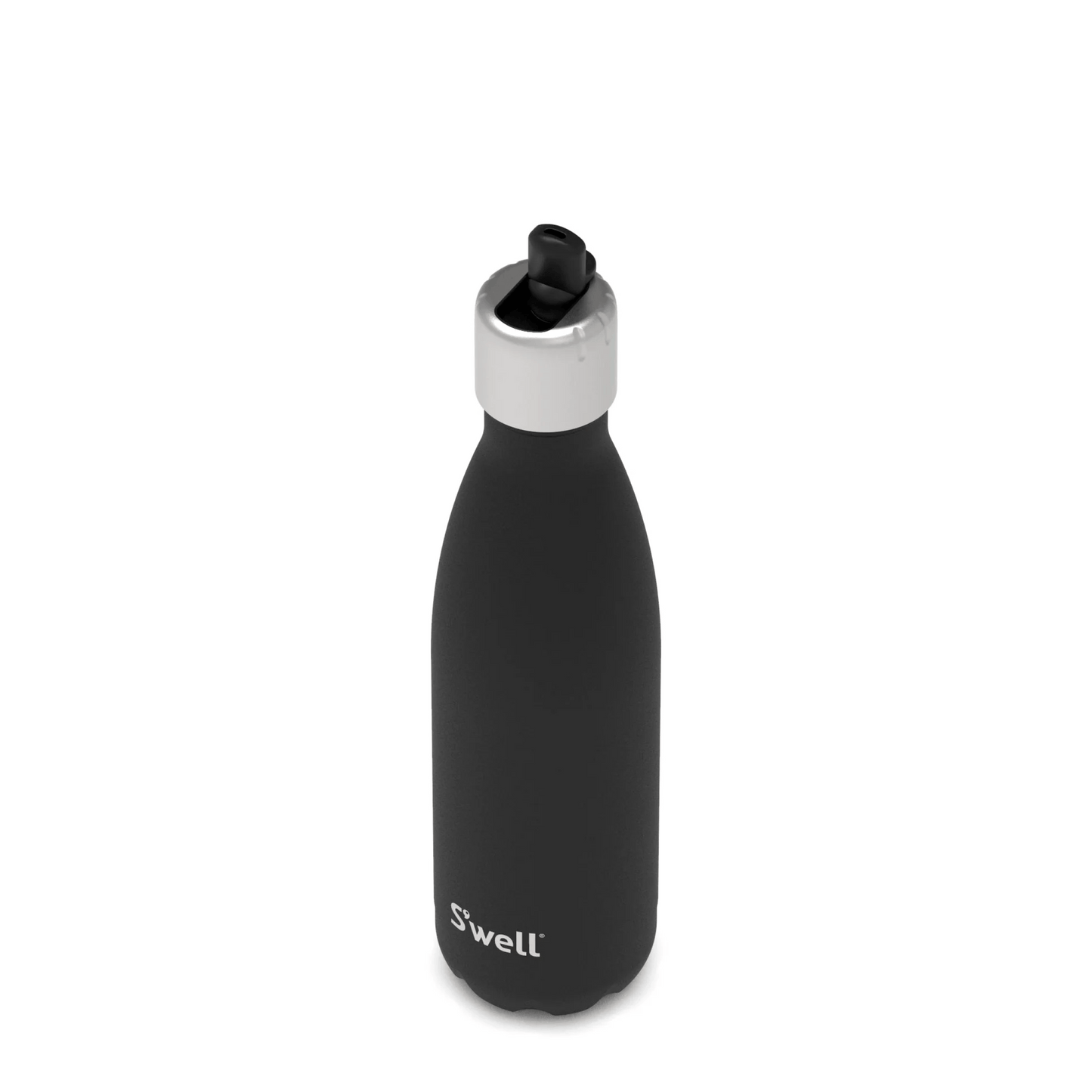flip-straw-cap-a9 Swell_Flip_Straw_Cap_9oz_17oz_Original_Bottle-Straw-Up-Bottle.png