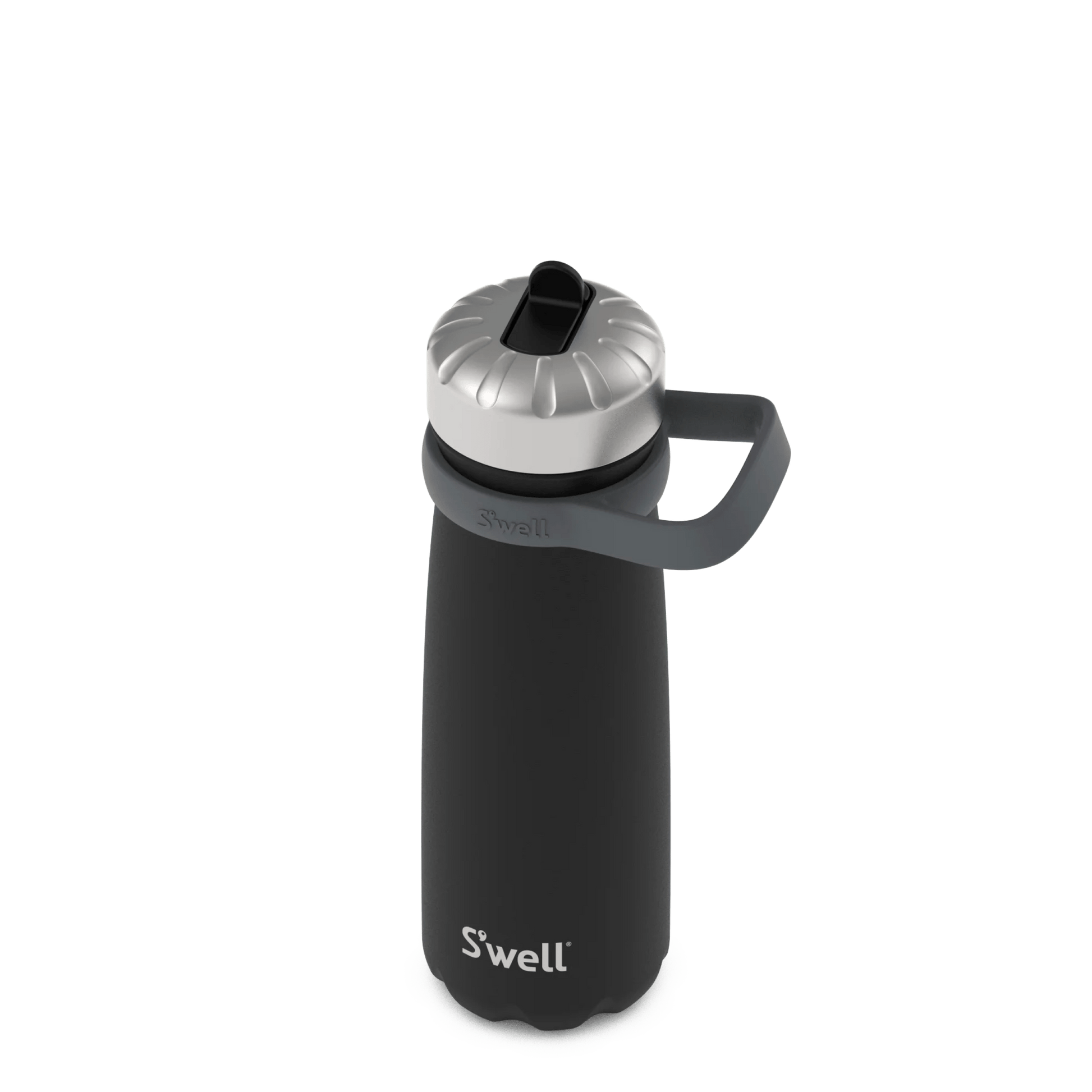 traveler-flip-straw-lid-g8 Swell_Flip_Straw_Cap_Traveler-Straw-Down-Bottle.png