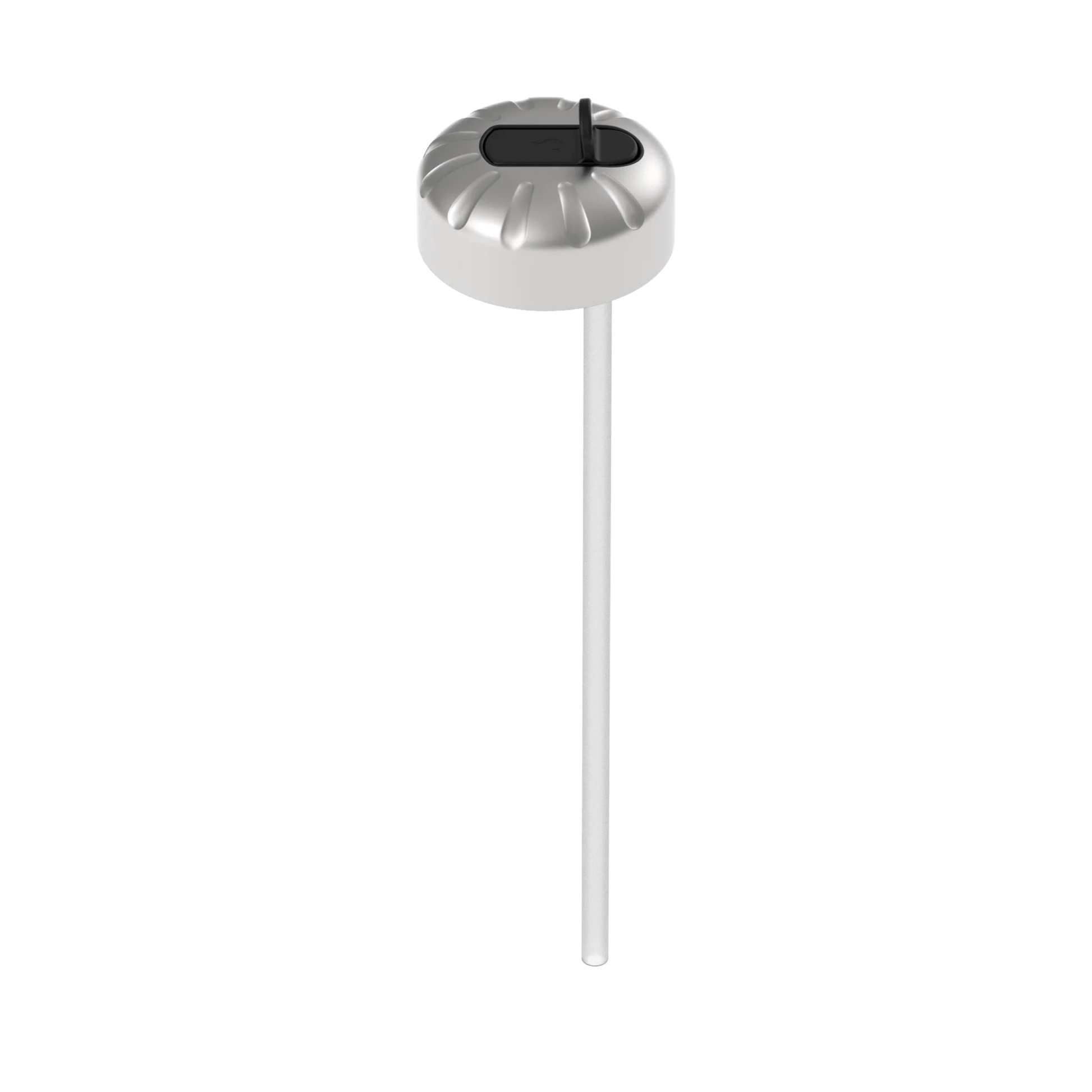 traveler-flip-straw-lid-g8 Swell_Flip_Straw_Cap_Traveler-Straw-Down.png