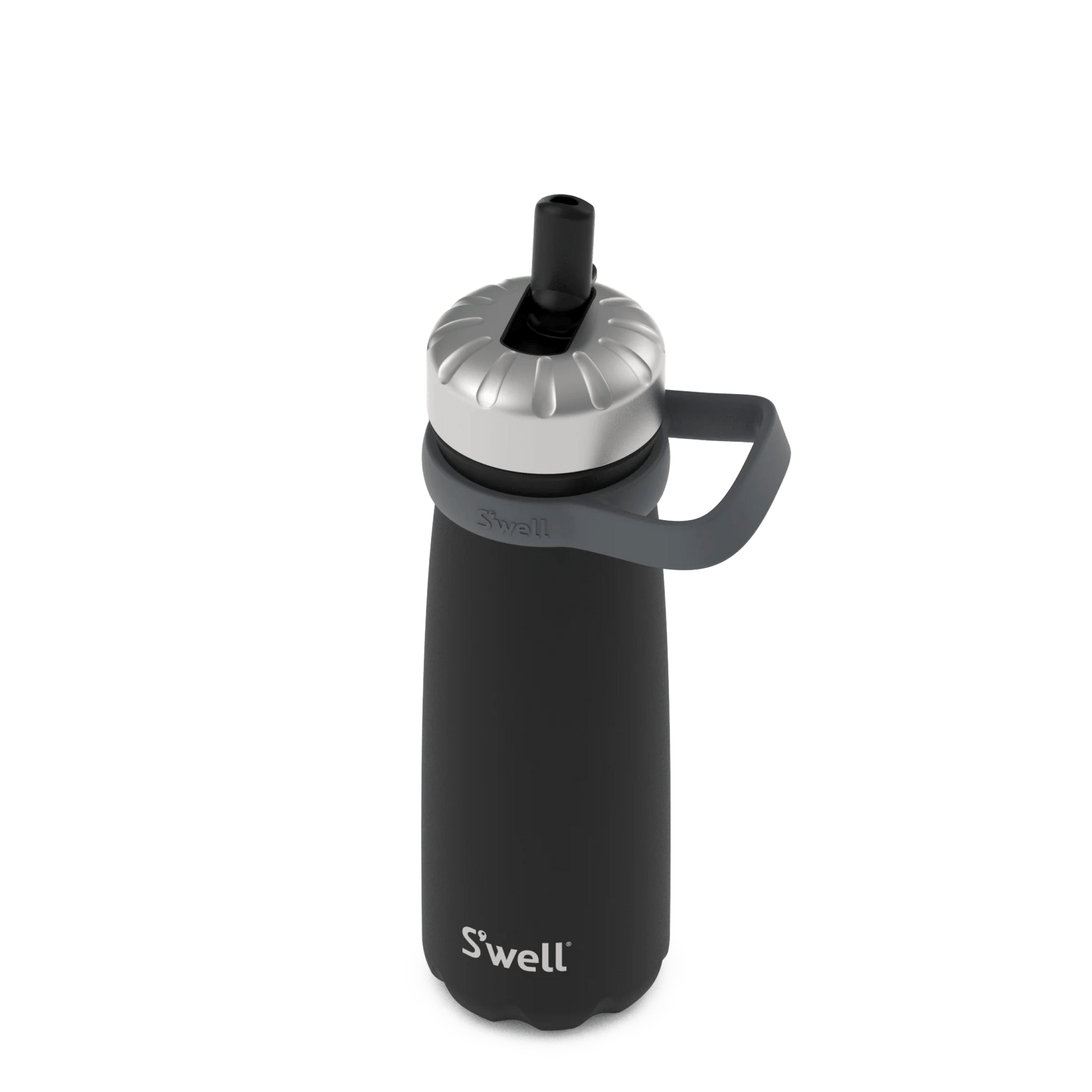 traveler-flip-straw-lid-g8 Swell_Flip_Straw_Cap_Traveler-Straw-Up-Bottle.png