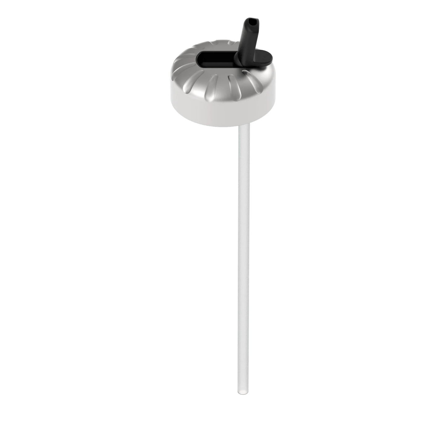 traveler-flip-straw-lid-g8 Swell_Flip_Straw_Cap_Traveler-Straw-Up.png