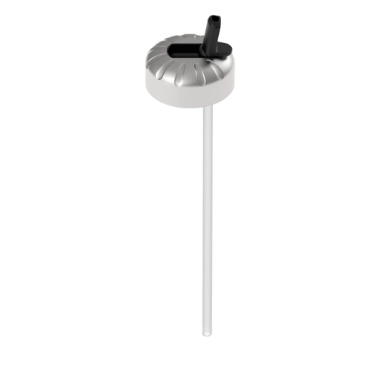 traveler-flip-straw-lid-g8 Swell_Flip_Straw_Cap_Traveler-Straw-Up.png