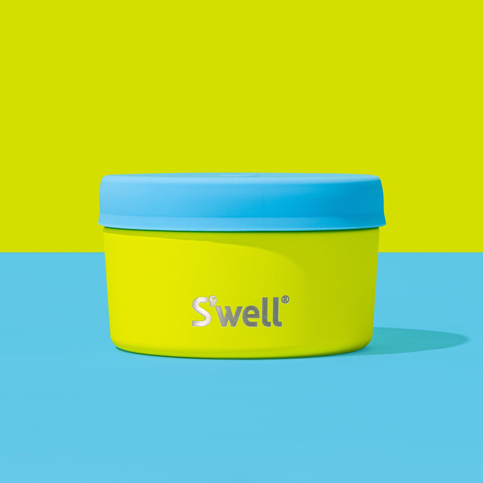 kids-essentials-bundle-p0 Swell_LIME_SHERBET_SET_Lifestyle-1_a78c1dae-5273-4956-9724-373f487e6353.jpg