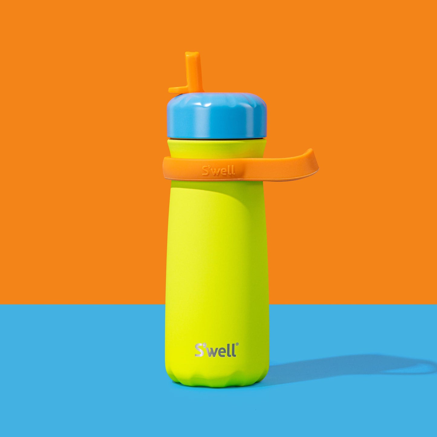 kids-essentials-bundle-p0 Swell_LIME_SHERBET_SET_Lifestyle_9c901c26-b9ee-48d8-b415-5d955519849b.jpg