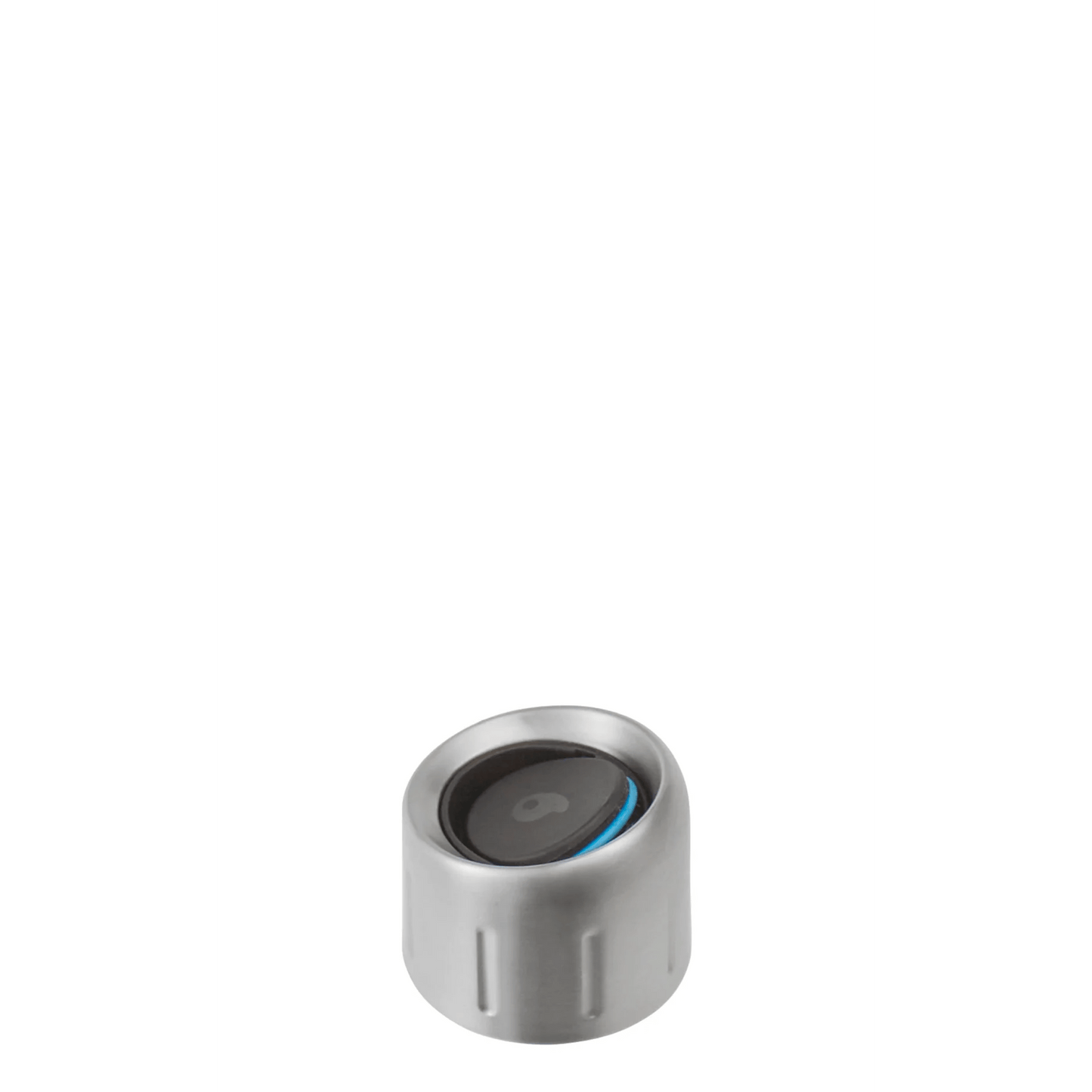 sports-cap-z6 Swell_Sports_Cap_25oz_Original_Bottle.png
