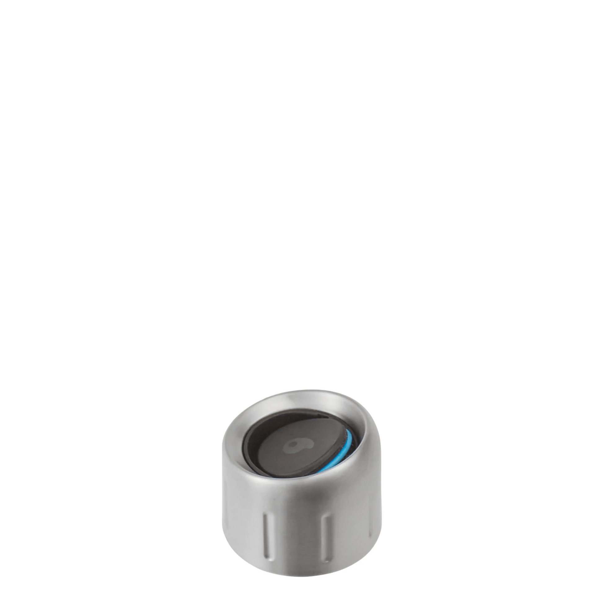 sports-cap-z6 Swell_Sports_Cap_25oz_Original_Bottle.png