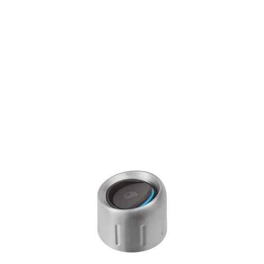 sports-cap-z6 Swell_Sports_Cap_25oz_Original_Bottle.png