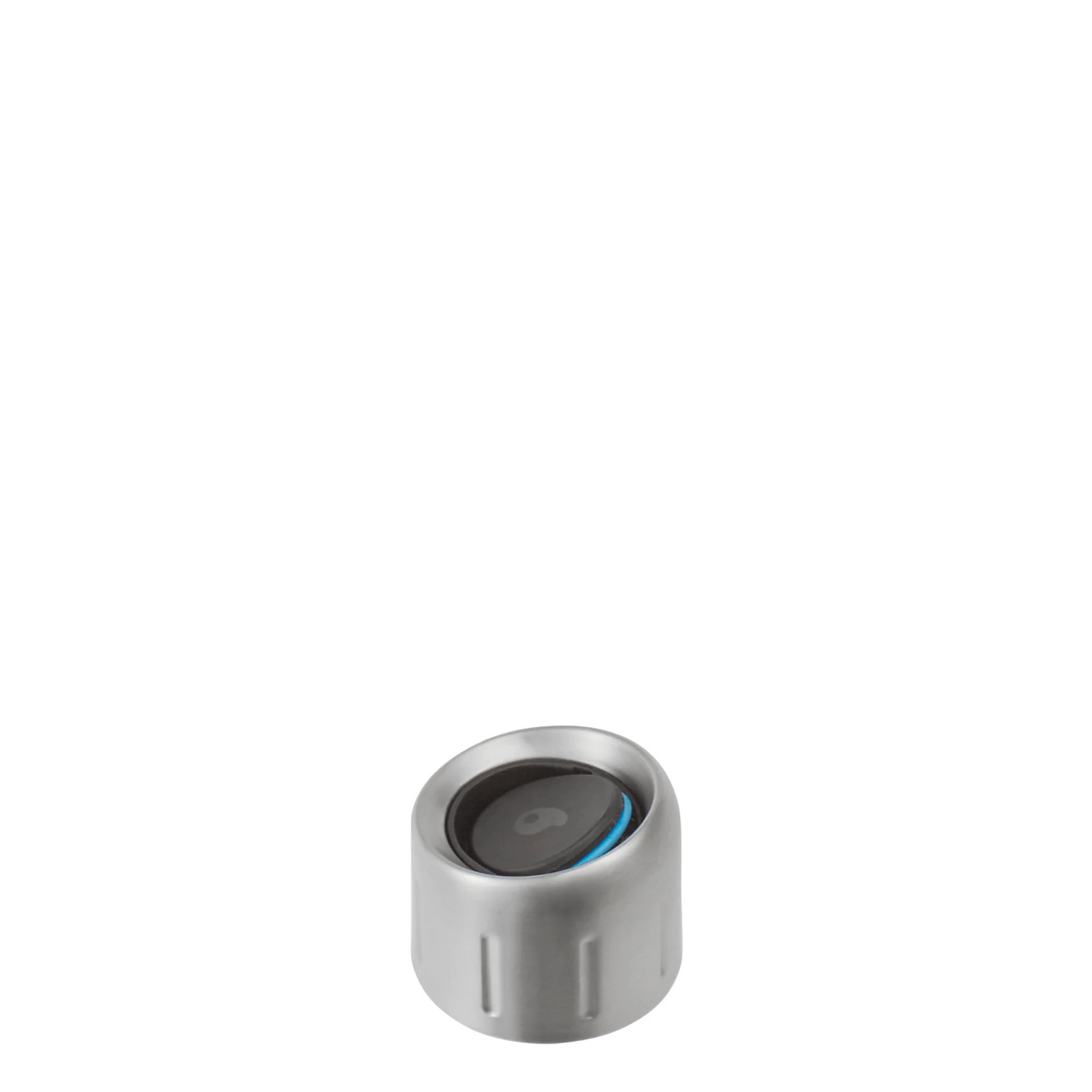 sports-cap-z6 Swell_Sports_Cap_9oz_17oz_Original_Bottle.png