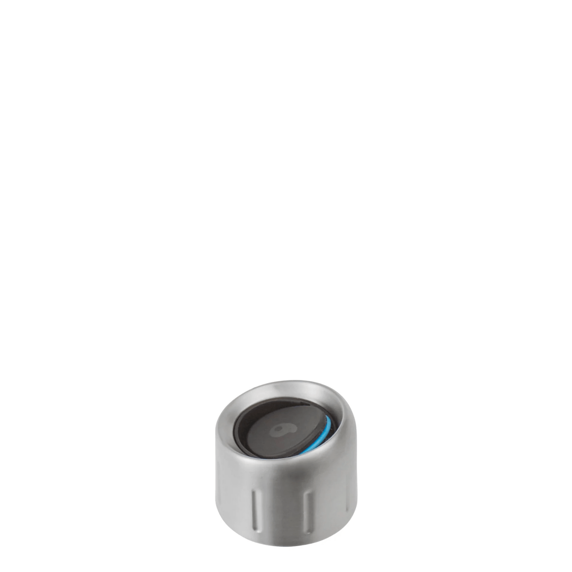sports-cap-z6 Swell_Sports_Cap_9oz_17oz_Original_Bottle.png